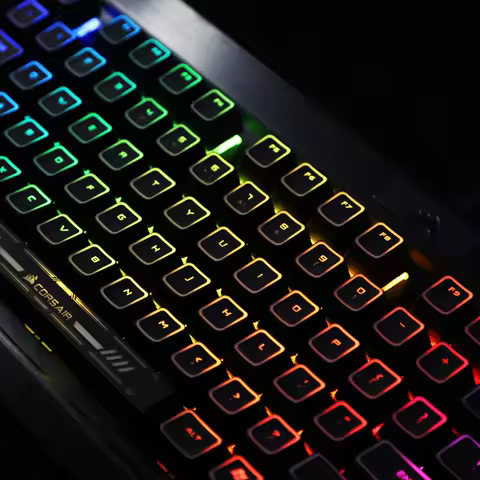 1 set black hole coating backlit keycap for Corsair Razer Cherry ROG mechanical keyboard SWS keycaps