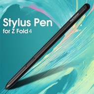 Samsung Galaxy Z Fold 4 5G Stylus Pen Capacitance S Pen Replacement Touch For Tablet Screen Mobile Phone Pencil