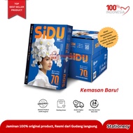 Sidu A4 70g HVS Paper Rim/ A4 Paper A4 Paper 70gsm