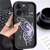 Casing hp For Redmi 9C 9A A1 13 13C 14C 14R 10A Sport 10C 10X 4G 11A 12 4G 12C 9 Activ Prim 9AT NFC 