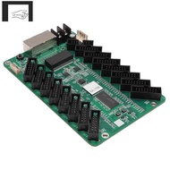 Colorlight 5A-75E 5A75E 5a-75e Led Receiving Card Video Wall Controller P5 Outdoor Indoor Led Rgb Ma