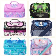 Kids School Lunch Bag /Smiggle Lunchbox Bag
