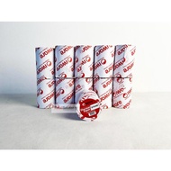 Iware Thermal Paper 57x40 mm & 57mm x 50mm (Per pack contains 10 rolls)