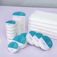 disaposable towel/diposable towel/disposable facial towel/disposable compressed towel/disposable towel/disposable towel face/ face towel disposable/portable towel