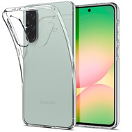 Spigen Galaxy A36/A56 5g _ Liquid Crystal-Mobile Phone Protective Case Samsung A56 5g Phone Case