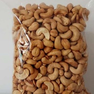 1 kg of original cooked cashew nuts salty savory cashew nuts roasted cashew nuts cashew nut roasted 