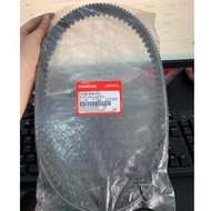 AB 2023 2024 2025 / LEAD 2025 2026 4 VAL BELT (LARGER K1N BELT) - VIP - 23100K3AV01
