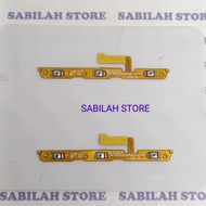 TOMBOL SAMSUNG GALAXY S10 G973F SM-G973F FLEXIBLE FLEXIBLE FLEXIBLE POWER VOLUME BUTTON SAMSUNG GALA