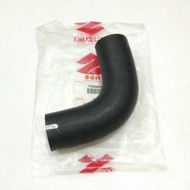 AM - Lower radiator water inlet hose SUZUKI sx4 /neo baleno17853