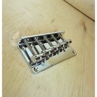 Bass Bridge 5-String / 5 String Jazz Bass Bridge