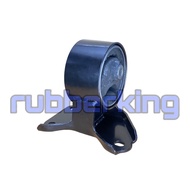 PERODUA KENARI YRV ENGINE MOUNTING (PREMIUM QUALITY)