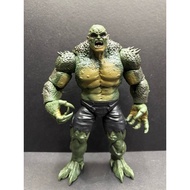Marvel Legends BaF Abomination