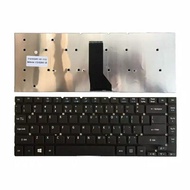 Acer Aspire E5-411G, E5-411, E5-471, E5-421, E5-421G, E1-422 4755 4830T Keyboard