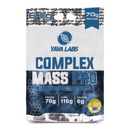 Yava Labs Complex Mass Pro