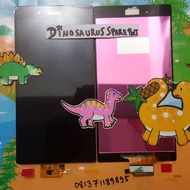 Lcd + Touchscreen Sony Xperia Z Ultra C6802 C6806 C6833 Original Fullset