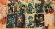 MyGO!!!!! 透卡