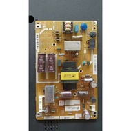 Sharp Used Set LC-40LE185M Tv Power Board