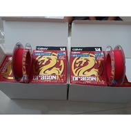 PE OZMY DRAGON X4 150 & 100 METERS