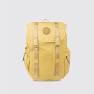 Exsport Scholar Rucksack, Curry, L