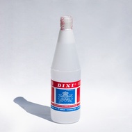 Cuka Dixi 650 ml / Cuka Dixi 650ml / Cuka Botol