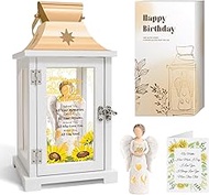 90th Birthday Gifts for Women, Unique 90 Year Old Birthday Gifts for Women, Mom, Mother in Law, Daug