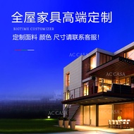 Arflex Single Seat Small Table Casual Chair with Armrests Designer Furniture Wooden Material Luxury 