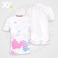 White Maxx Fashion Maxx T -shirt (2 colors)