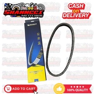 MICHELIN GENUINE FAN BELT