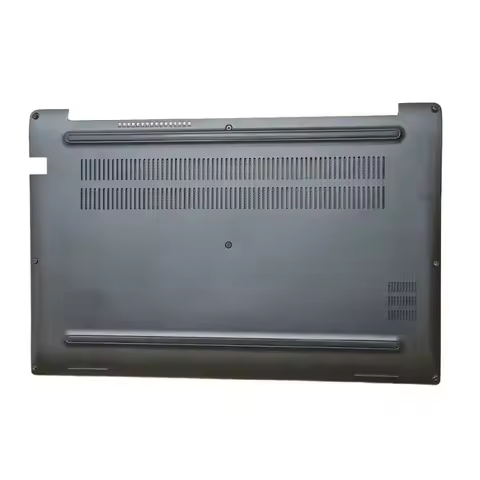 Original For Dell Latitude 7490 Laptop Bottom Cover Housing Base D Shell Lower Case Notebook Accesso