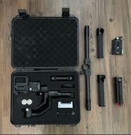 租借｜智雲 Crane 三軸穩定器｜stabilizer｜相機拍片影片