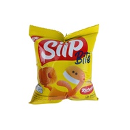 Nabati Siip Bite Size - Netto 24 gr
