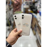 SAMSUNG A072025/A172025/A33/A52/A52S/ S25 EDGE/ A73/A23/ A04/S20 ULTRA/S21 PLUS/A04 2022/A72/A04E/S2