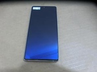 Samsung A71 5G 故障機 零件機