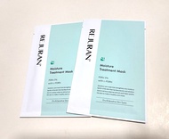 Rejuran  PDRN 麗珠蘭面膜  1片
