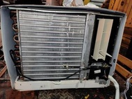 二手窗口機
