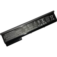 HP CA06XL Battery