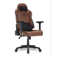 TT Racing Swift X Pro Gaming Chair
