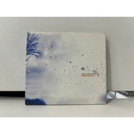 2 CD MUSIC International SOUND TRIBE SECTOR NINE (A7G88)