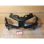 HONDA ADV150 FRONT GARNISH 100% ORIGINAL // 64503-K0W-N00 // INNER DEPAN CENTRE COVER