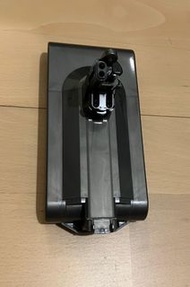 Dyson 吸塵機 V11 SV14 原裝電池 (原廠電池 vacuum cleaner original battery)