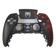 Classic Spiderman Theme PS5 Handle Case PS5 Accessories PS5 Handle Protective Case