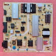 เพาเวอร์ซัพพลาย Samsung รุ่น UA55AU8100K UA55AU8100KXXT อะไหล่แท้/ถอดมือสอง BN44-01110C/BN4401110C ส