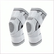 Protective Gear Bear Bone High Waterproof Performance Leg Protection Protection Ventilation Hole