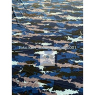 ARMY ARMY T-SHIRT MATERIAL/ SUPER THICK COLORED/ COLORFUL T-SHIRT MATERIAL/ T-SHIRT CLOTH