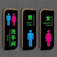 Men's Toilet Signs Signs Toilet Signs Toilet Signs Signs Toilet Signs Men's Toilet Women's Toilet Si