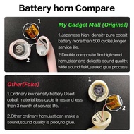 GD.SHOP Original TWS i12 Wireless earphone Bluetooth Colorful HiFi Sports TWS Earbuds Earphone