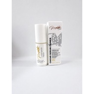 Caviar Serum Primer by Rougefyfy Cosmetics