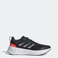 adidas Running Questar Shoes Men Black GZ0632