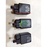 SYM  ELECTRIC RELAY /SYM SPORT RIDER 125 / SYM VF3I SYM185MAIN RELAY  /FUEL PUMP RELAY