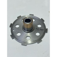 Vespa Classic Base Plate Clutch PX200 FA Italia